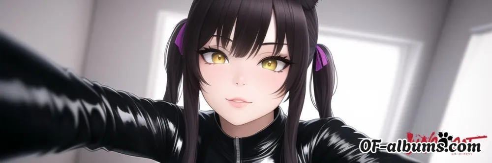 Image #4 of junoocat