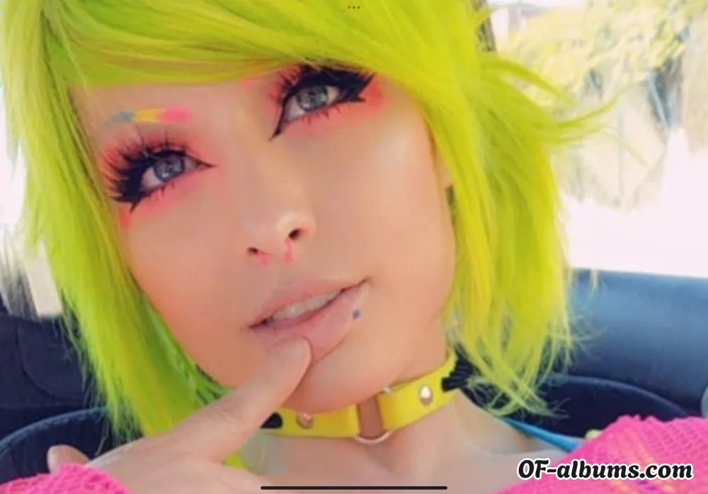 Image #1 of jupiterfoxxofree