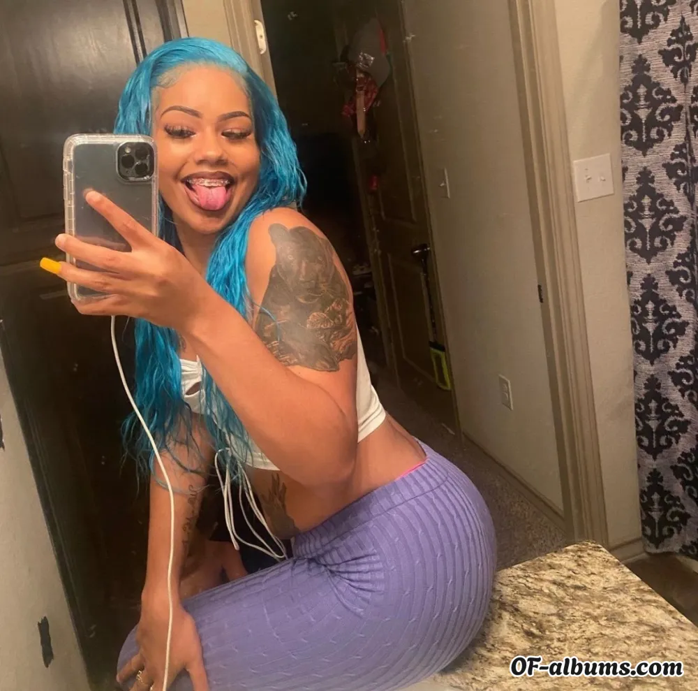 Image #1 of jussstky