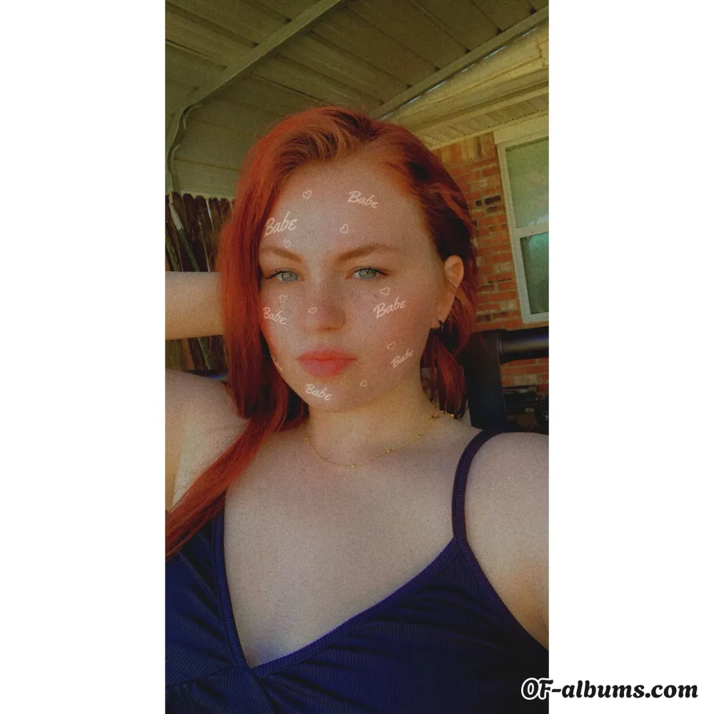 Image #1 of jusst.brianna1920