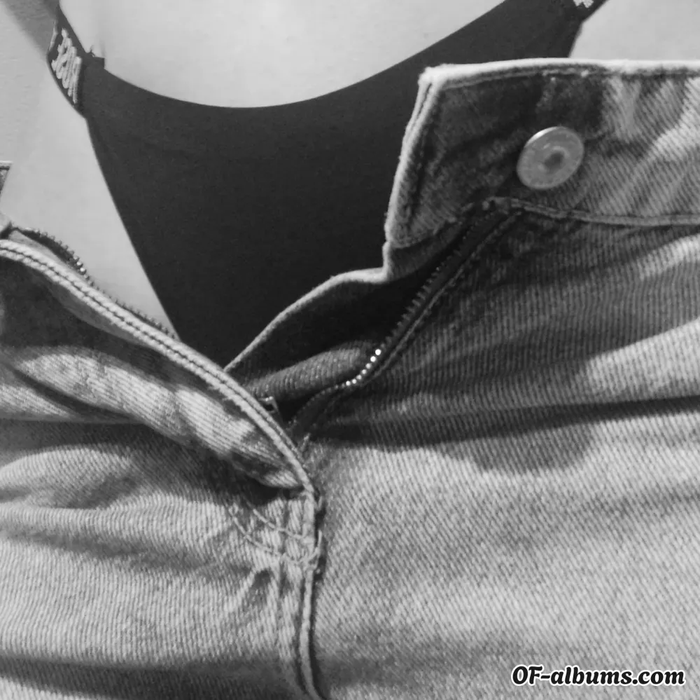 Image #2 of justabbyx