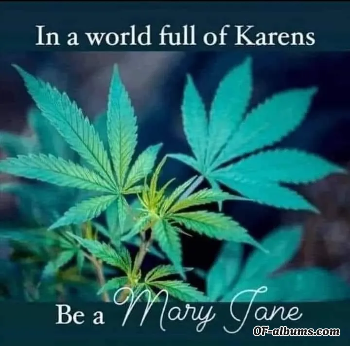 Image #2 of justanakedstoner