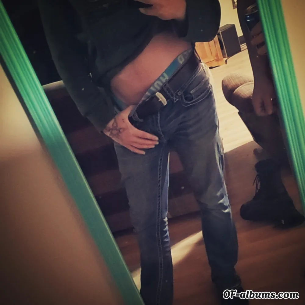 Image #2 of justasoulonfire93