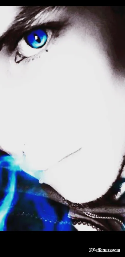 Image #1 of justasoulonfire93