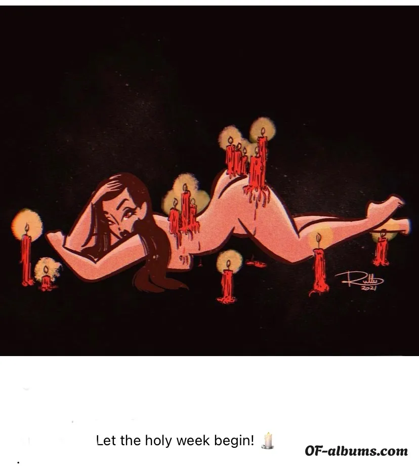 Image #2 of justcallmebambi