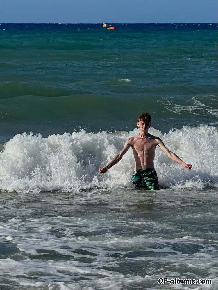 Image #2 of justdrewdavis