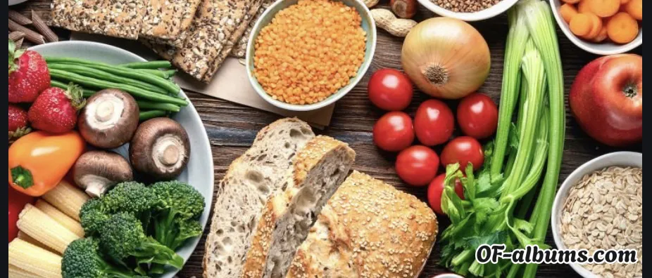 Image #2 of justfoodwithjustjack