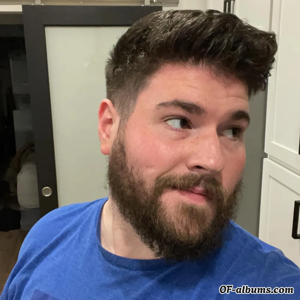 Image #1 of justfoodwithjustjack