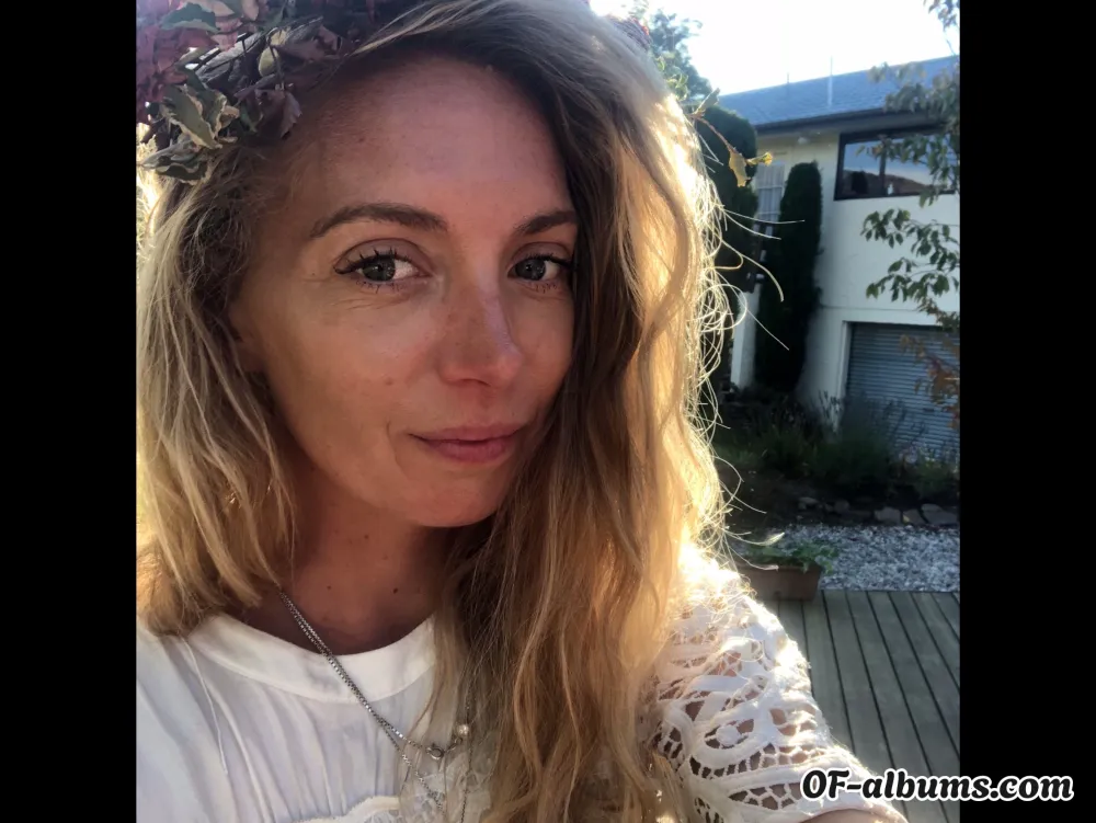 Image #1 of justheretopayformycat