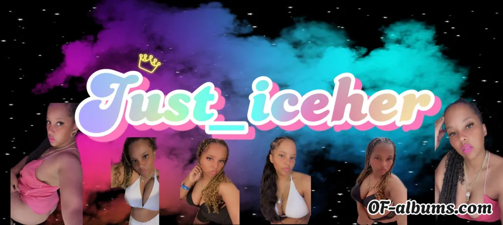 Image #2 of justiceher
