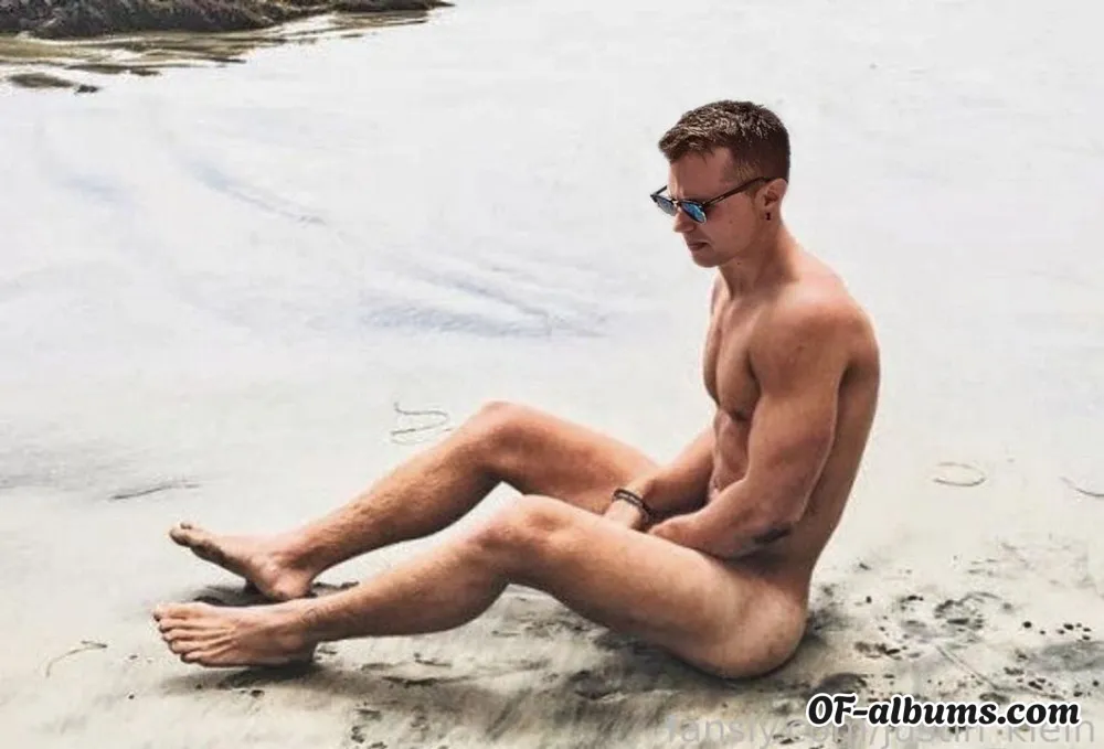 Image #2 of justin_klein