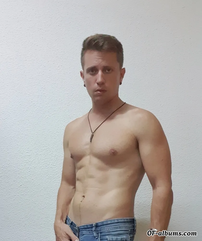 Image #3 of justin_klein
