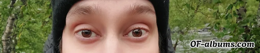 Image #1 of justincase0