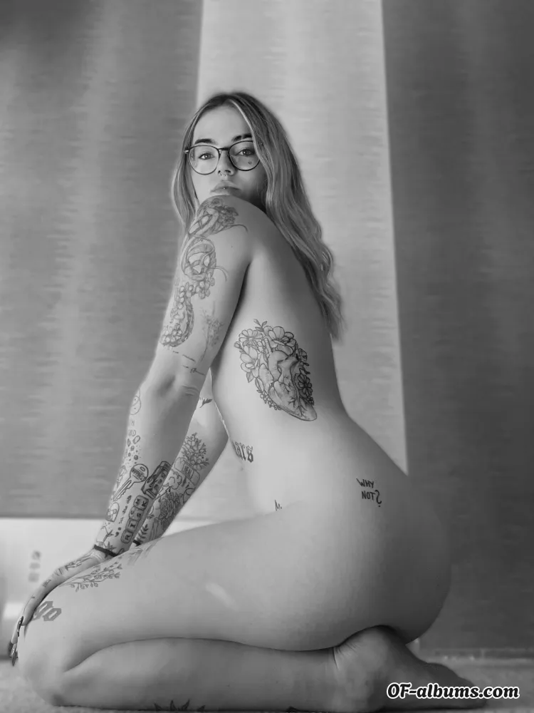 Image #1 of justine_tfs