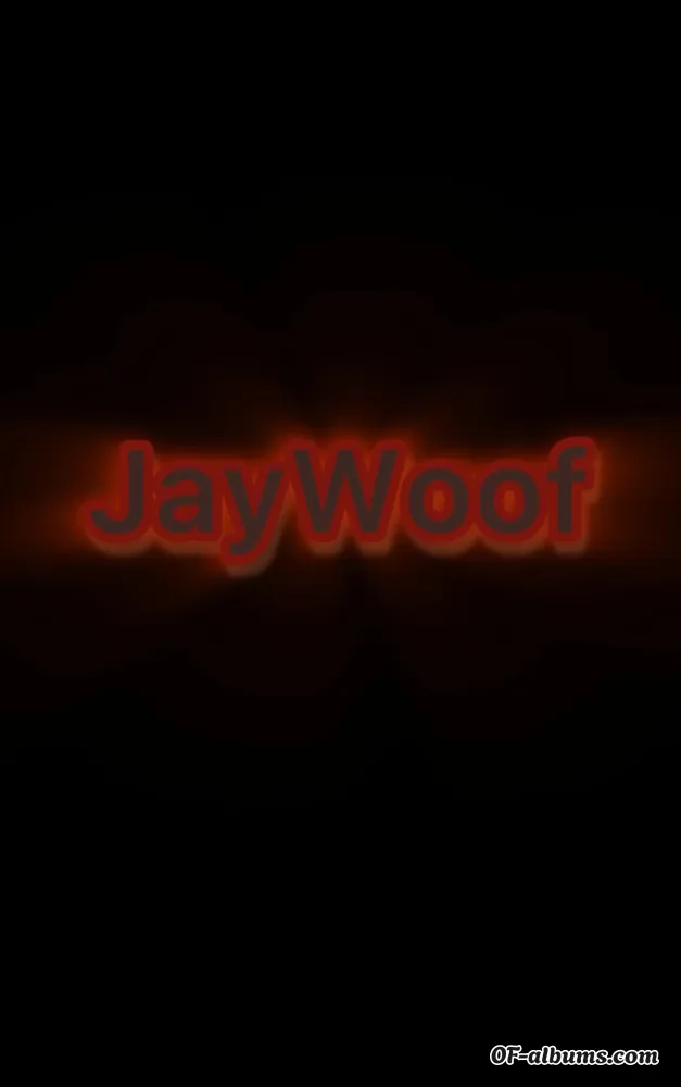 Image #2 of justjakexxx1