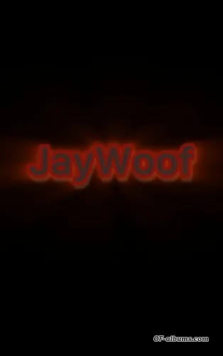 Image #4 of justjakexxx1
