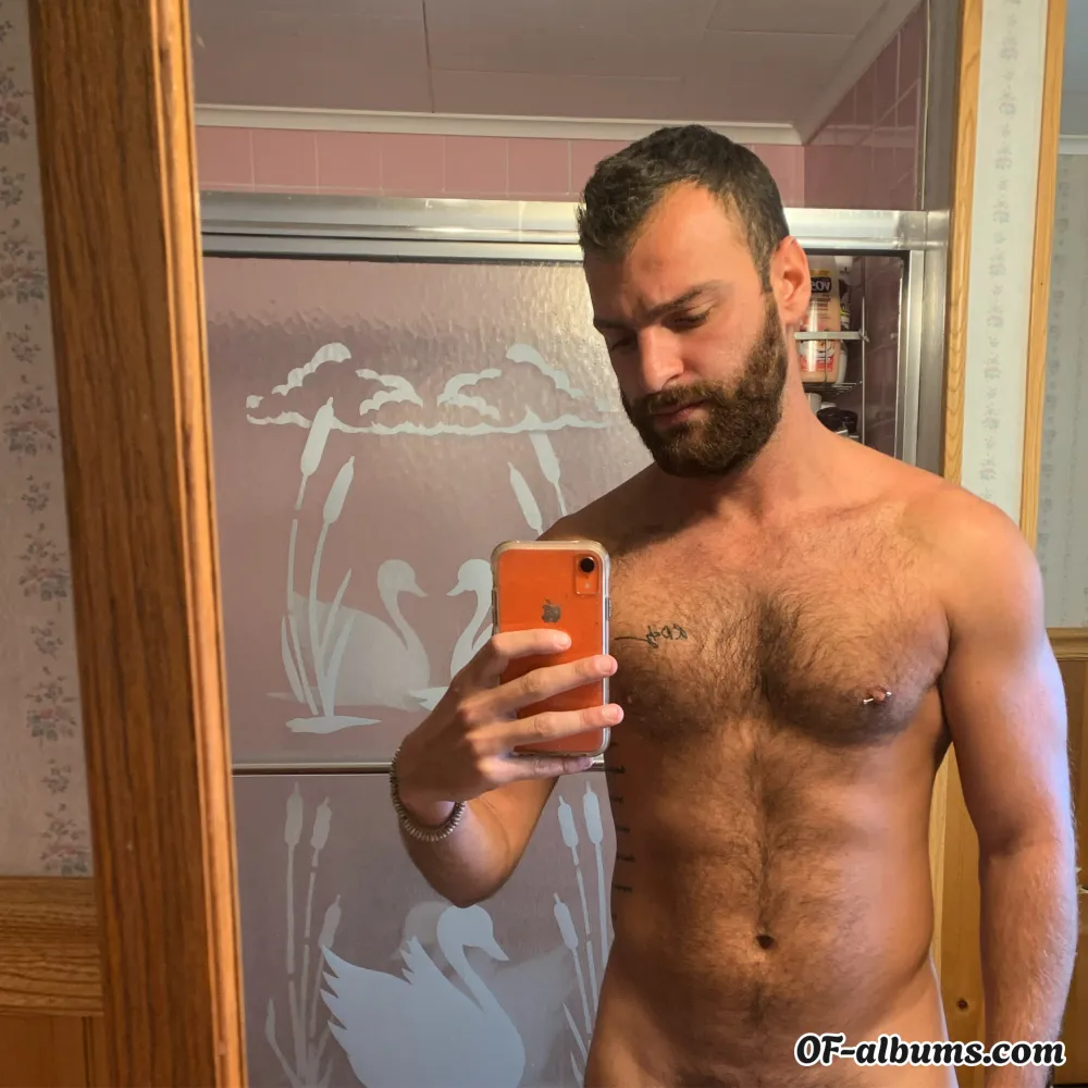 Image #5 of justjakexxx1