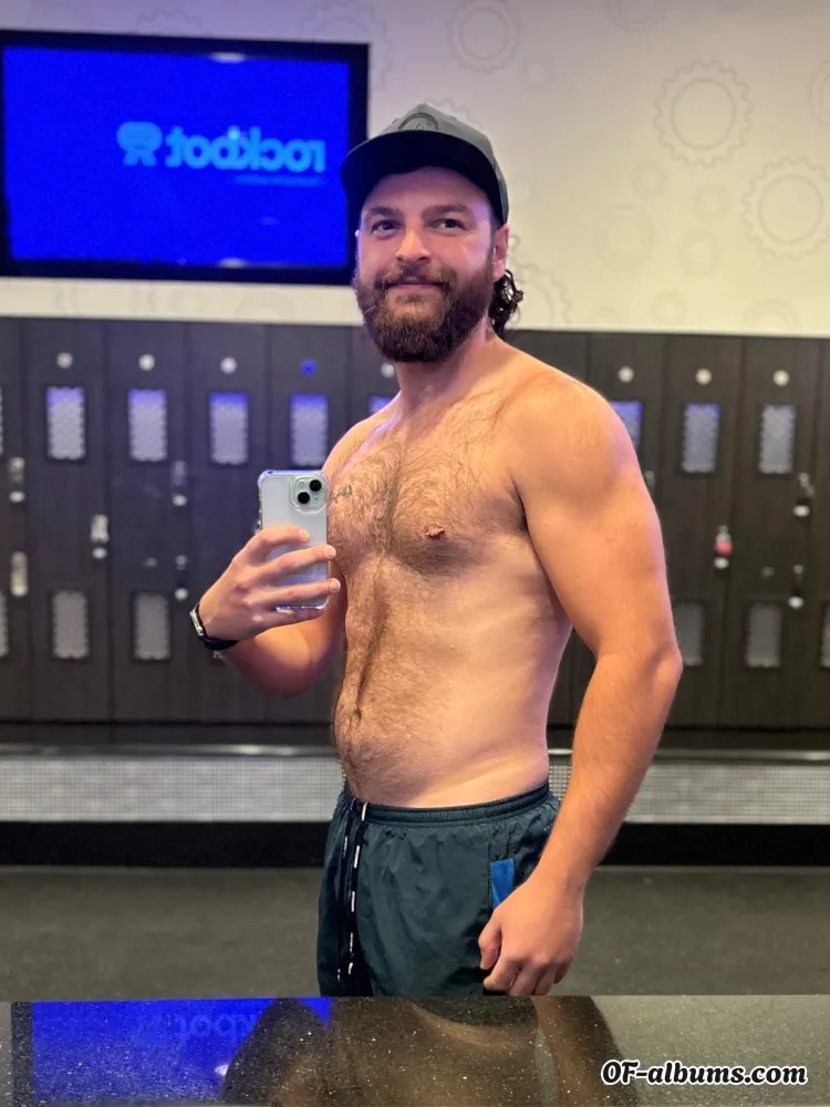 Image #1 of justjakexxx1