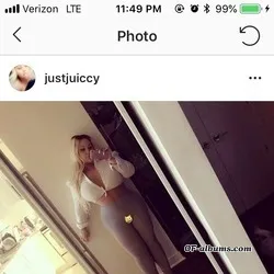 Image #1 of justjuiccy