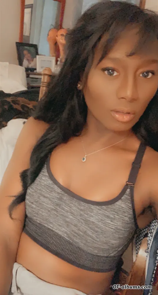 Image #1 of justmargaux