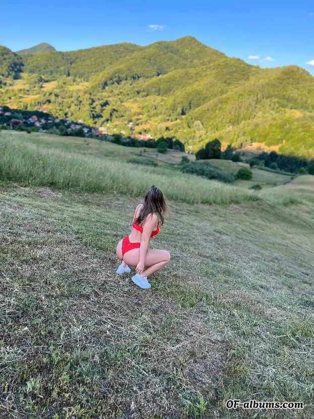 Image #1 of justme1218