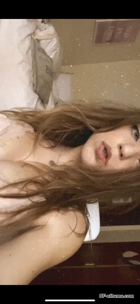 Image #2 of justmeana