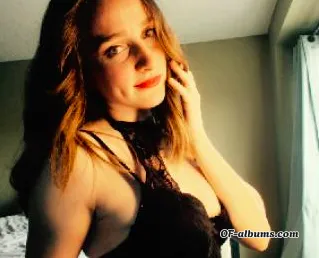 Image #8 of justnatalie