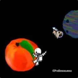 Image #1 of justpeach