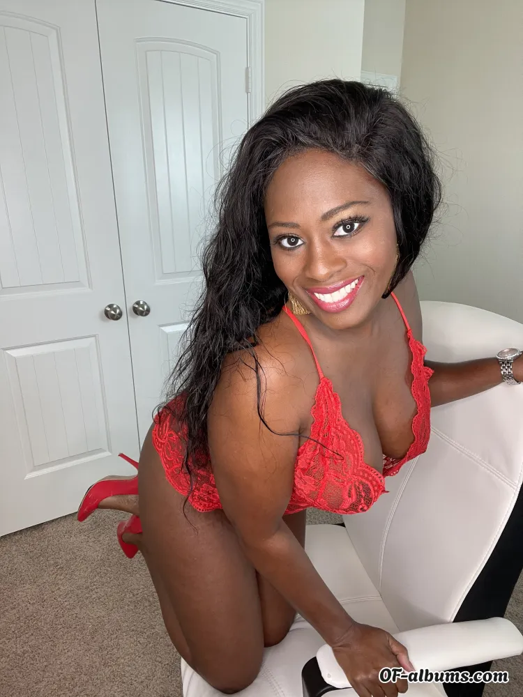 Image #2 of justtennille