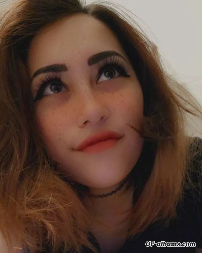 Image #1 of justuraveragefilipinogf