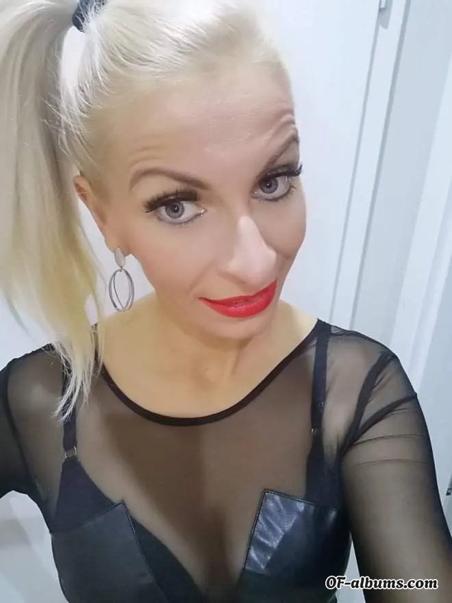 Image #2 of juszab74