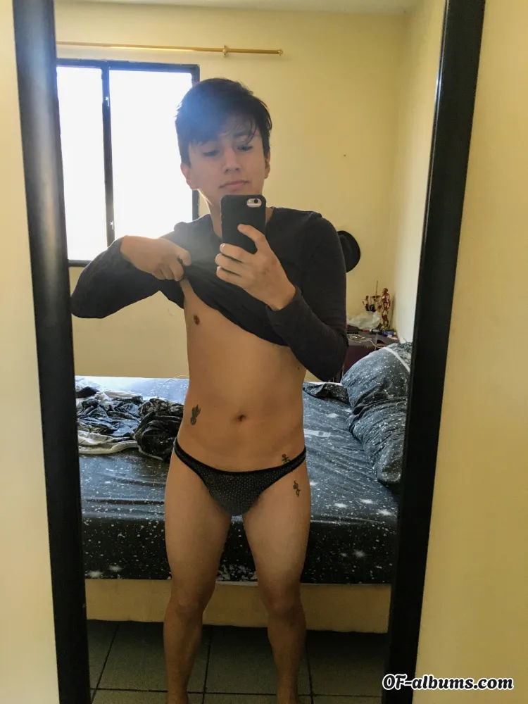 Image #1 of jvl_1992