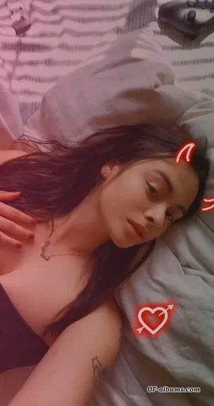 Image #1 of jxcelynn