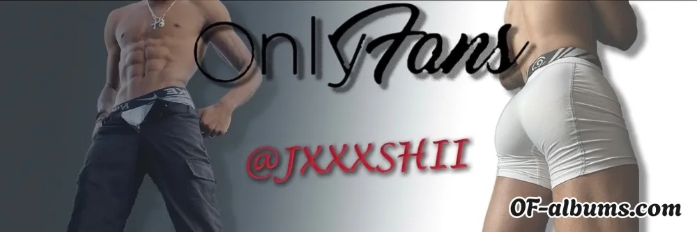 Image #2 of jxshyboii