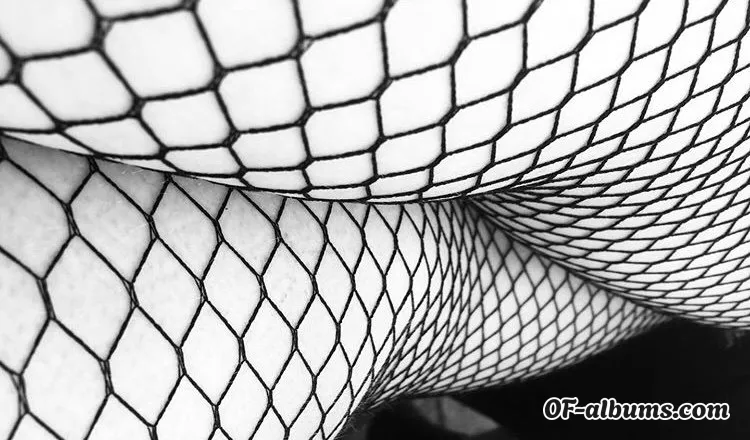Image #2 of k-inkedqueen