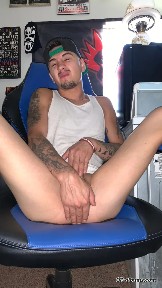 Image #5 of k.bkillerb52