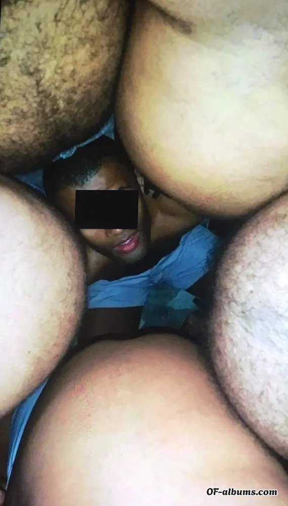 Image #1 of k.o.akingofabuelo