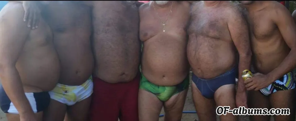 Image #2 of k.o.akingofabuelo