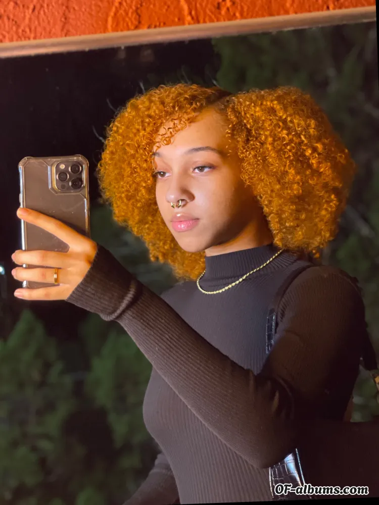 Image #1 of k1nkykha