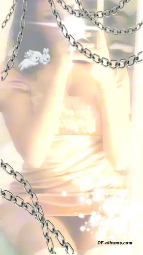 Image #3 of k1tt6