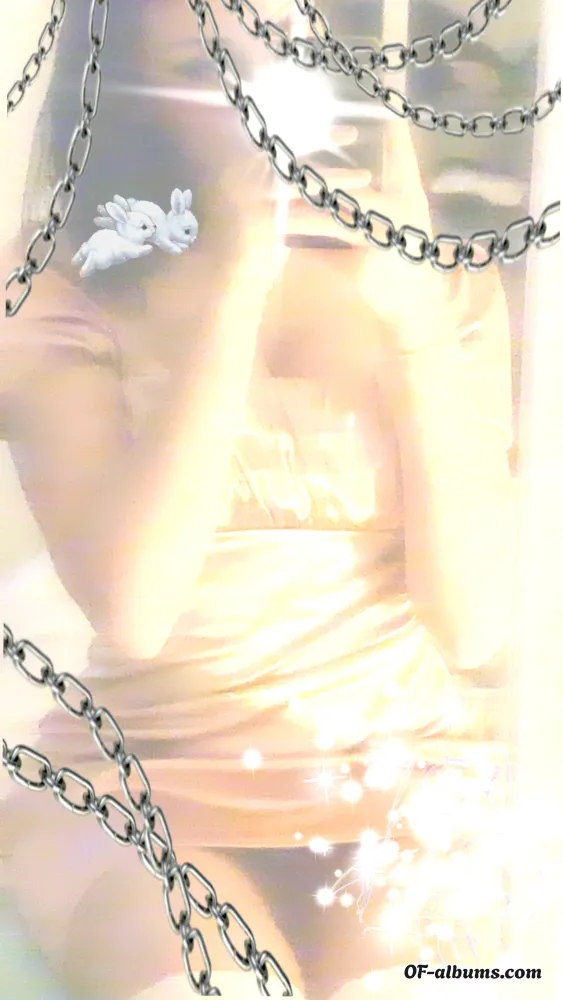Image #1 of k1tt6