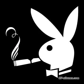 Image #1 of k6969696969