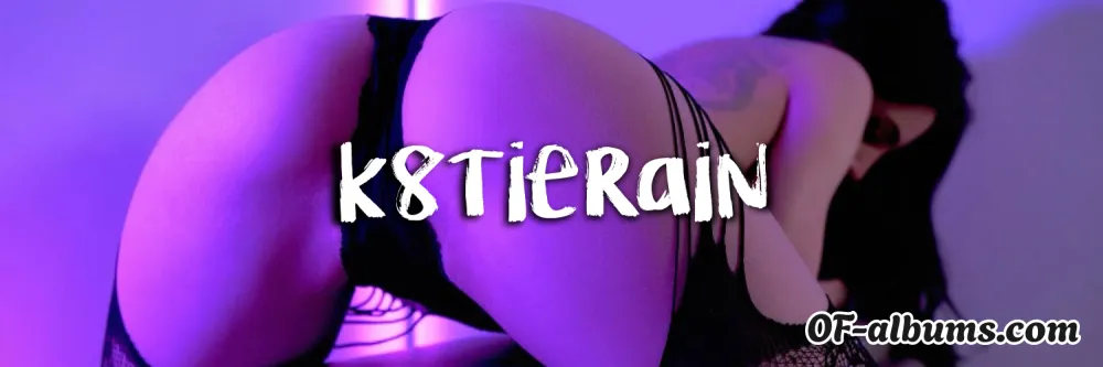 Image #5 of k8tierain