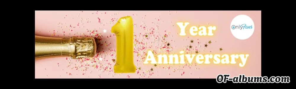 Image #2 of k_a_t_i_e_uncensored