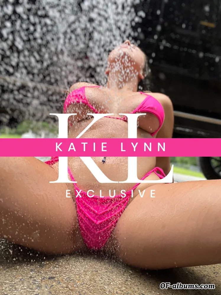 Image #1 of k_a_t_i_e_uncensored