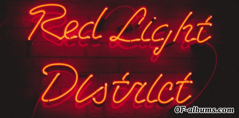 Image #2 of k_spread_open