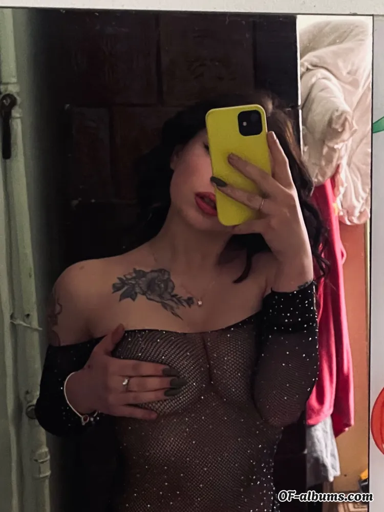 Image #1 of ka_cocain