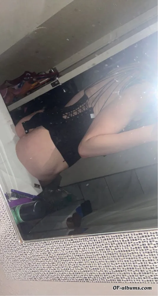 Image #1 of ka_kloe