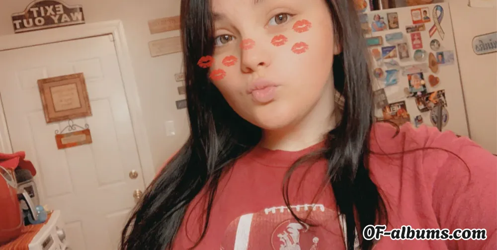 Image #2 of kaebae174