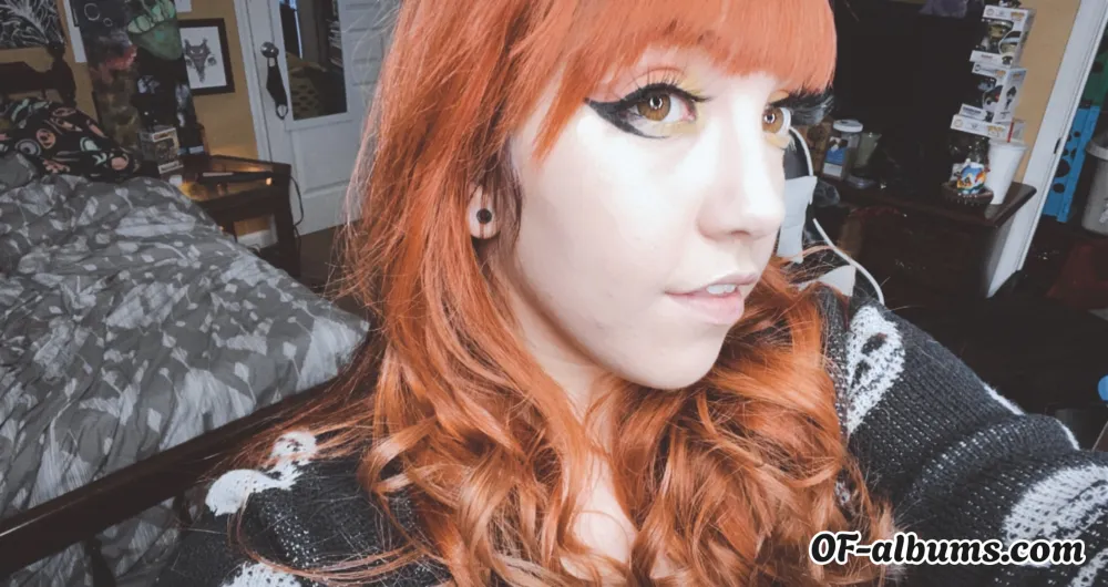 Image #4 of kaelleesi
